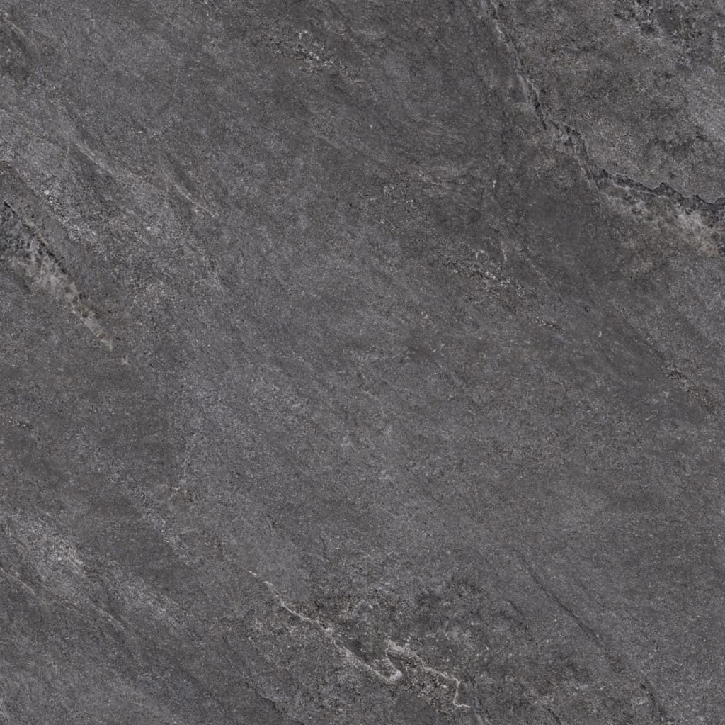 UNO 50X50 GREGORY DARK GREY